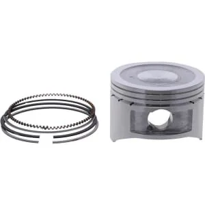 Briggs And Stratton - 594235 - Piston Complete Standard