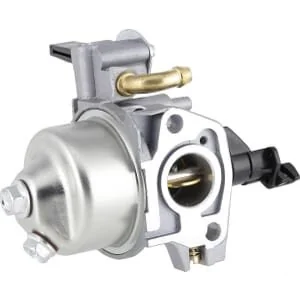 Briggs And Stratton - 594238 - Carburettor