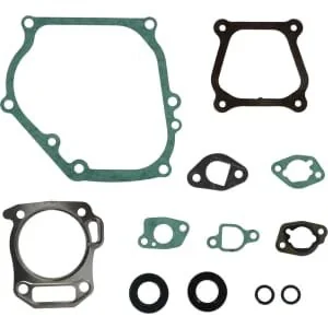 Briggs And Stratton - 594272 - Gasket Set-Engine