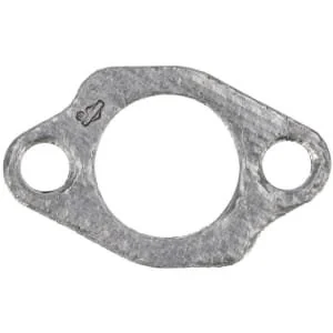 Briggs And Stratton - 594365 - Exhaust Gasket
