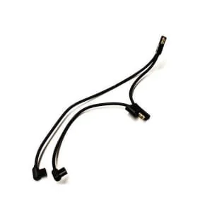 Briggs And Stratton - 594393 - Wiring Harness