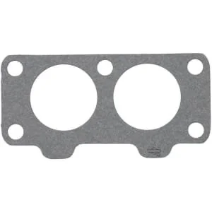 Briggs And Stratton - 594427 - Intake Gasket