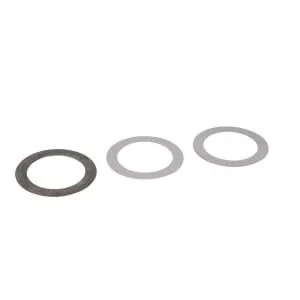 Briggs And Stratton - 594475 - Shim