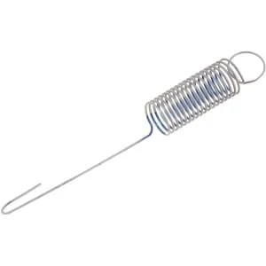 Briggs And Stratton - 594506 - Governor Spring