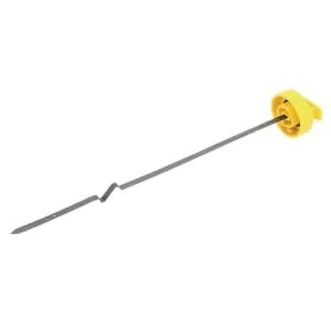 Briggs And Stratton - 594528 - Oil Dipstick