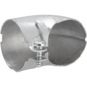 Briggs And Stratton - 594563 - Muffler Deflector
