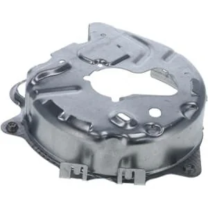 Briggs And Stratton - 594573 - Flywheel Guard
