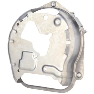 Briggs And Stratton - 594729 - Guard Flywheel