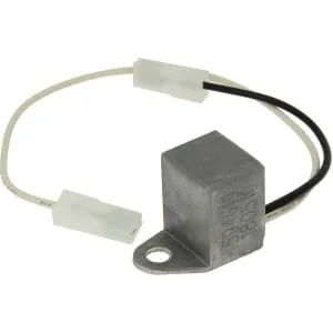 Briggs And Stratton - 594800 - Module-Oil Sensor