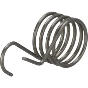 Briggs And Stratton - 594864 - Choke Return Spring
