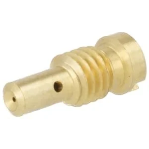 Briggs And Stratton - 594870 - Pilot Jet