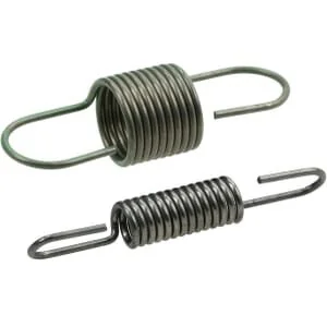 Briggs And Stratton - 594911 - Governor/Idle Spring Kit