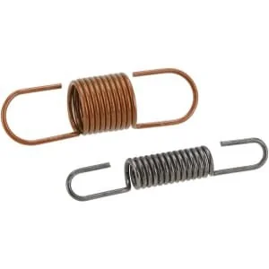 Briggs And Stratton - 594912 - Governor/Idle Spring Kit
