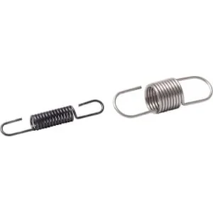 Briggs And Stratton - 594913 - Governor/Idle Spring Kit