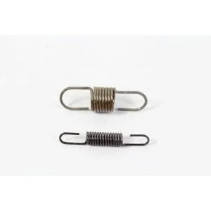 Briggs And Stratton - 594918 - Governor/Idle Spring Kit
