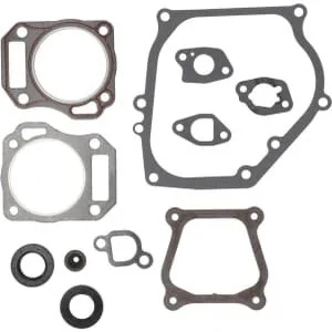 Briggs And Stratton - 594951 - Gasket Set-Engine