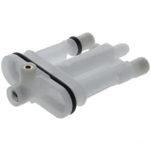 Briggs And Stratton - 595015 - Main Jet