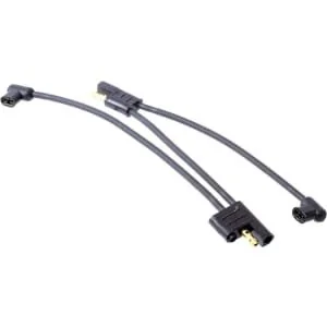 Briggs And Stratton - 595181 - Wiring Harness
