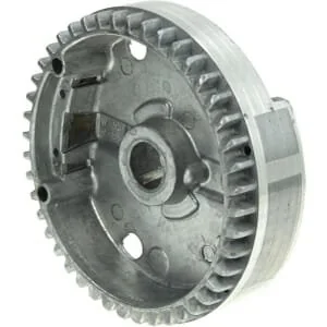 Briggs And Stratton - 595183 - Flywheel