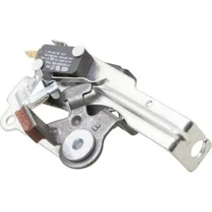 Briggs And Stratton - 595195 - Brake