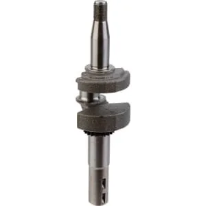 Briggs And Stratton - 595241 - Crankshaft