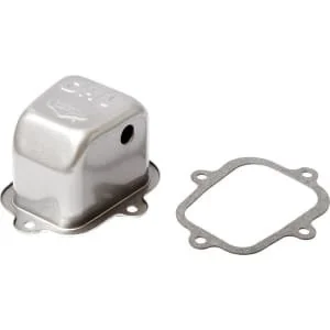Briggs And Stratton - 595245 - Rocker Cover