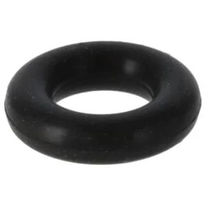 Briggs And Stratton - 595320 - O-Ring Seal