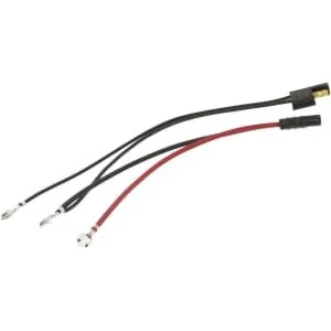 Briggs And Stratton - 595412 - Wiring Harness
