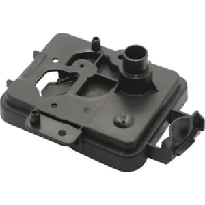 Briggs And Stratton - 595494 - Air Cleaner Base