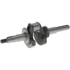 Briggs And Stratton - 595568 - Crankshaft
