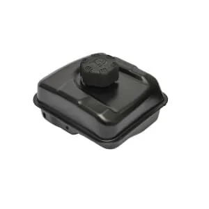 Briggs And Stratton - 595650 - Fuel Tank