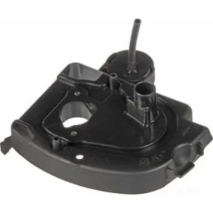 Briggs And Stratton - 595662 - Air Cleaner Base