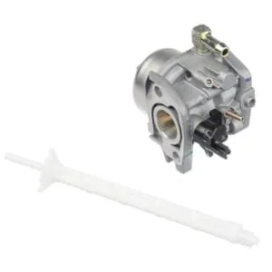 Briggs And Stratton - 595785 - Carburettor