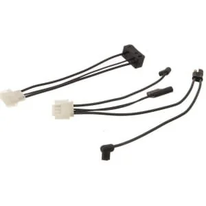Briggs And Stratton - 596001 - Wiring Harness