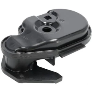 Briggs And Stratton - 596034 - Intake Elbow