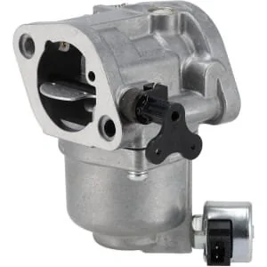 Briggs And Stratton - 596102 - Carburettor