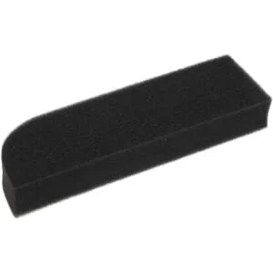 Briggs And Stratton - 596106 - Air Cleaner Filter Foam