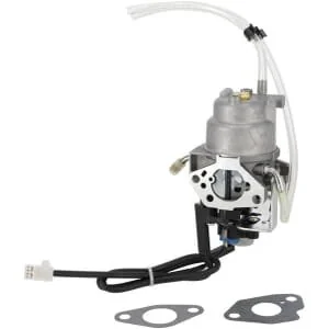 Briggs And Stratton - 596108 - Carburettor