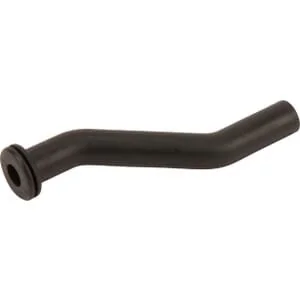 Briggs and Stratton - 596163 - Vacuum hose