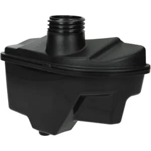 Briggs and Stratton - 596207 - Fuel tank