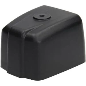 Briggs And Stratton - 596292 - Air Filter Cover