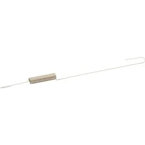 Briggs And Stratton - 596431 - Choke Return Spring