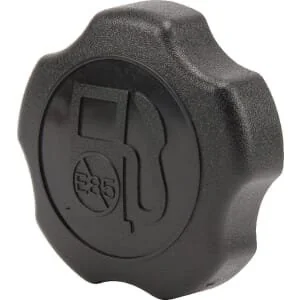 Briggs and Stratton - 596472 - Fuel cap