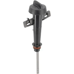 Briggs And Stratton - 596508 - Dipstick And Tube Assembly