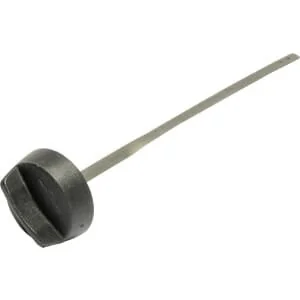 Briggs And Stratton - 596509 - Oil Dipstick