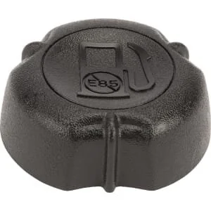 Briggs and Stratton - 596611 - Cap-fuel tank