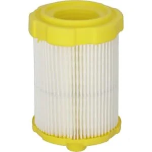 Briggs And Stratton - 596760 - Air Cleaner Cartridge