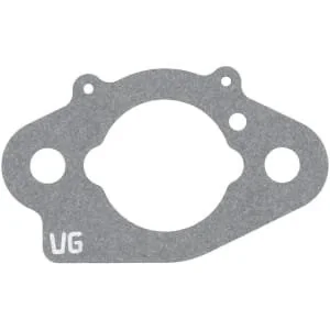 Briggs And Stratton - 596768 - Gasket-Intake
