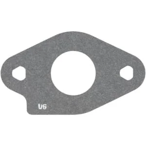 Briggs And Stratton - 596769 - Intake Gasket