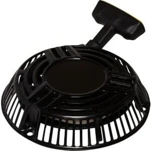 Briggs And Stratton - 596772 - Recoil Starter